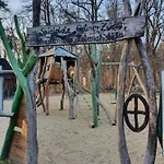 Xxl-lausitz * Radibor