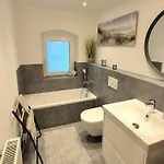 Xxl-lausitz Apartment