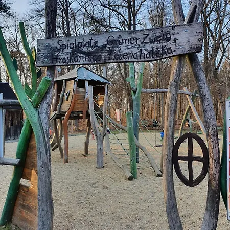 Xxl-lausitz * Radibor