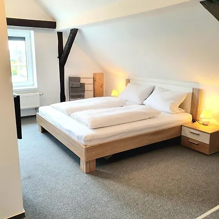 Xxl-lausitz * Radibor