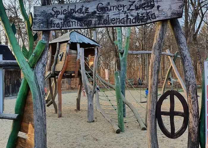 Xxl-lausitz * Radibor