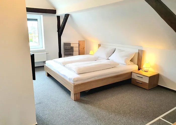 Xxl-lausitz * Radibor