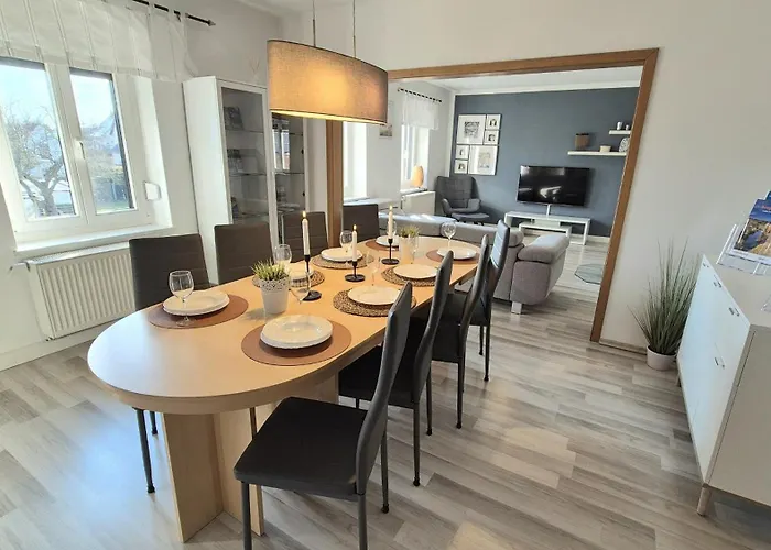 Xxl-lausitz * Radibor